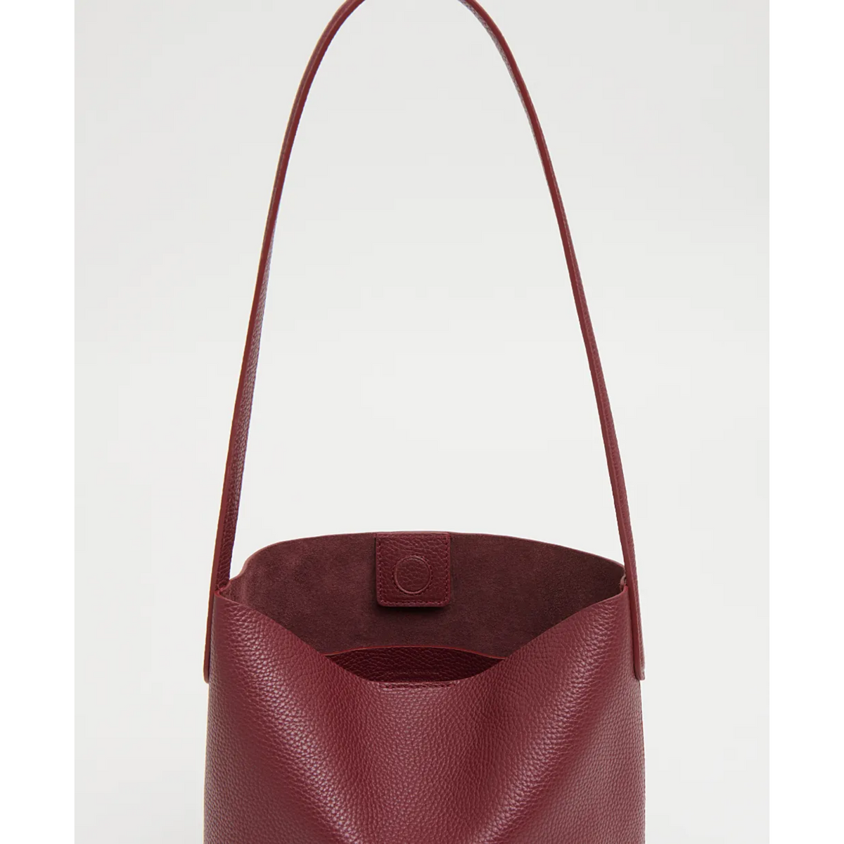 Small Everyday Cabas Bag