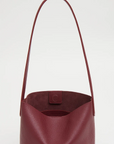 Small Everyday Cabas Bag