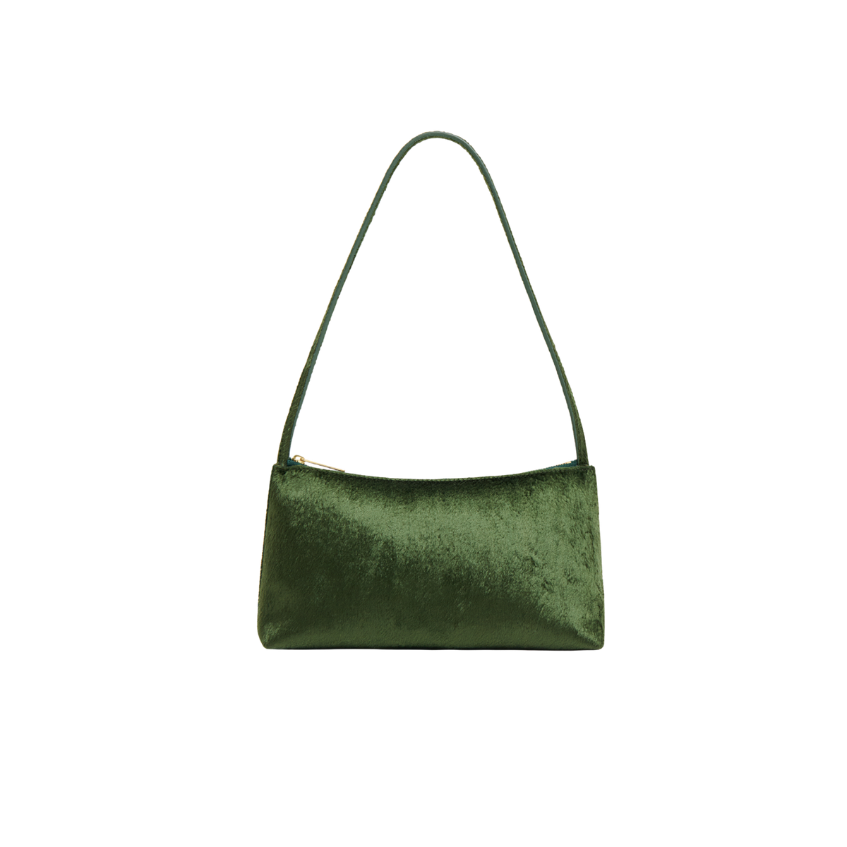 Gaia Shoulder Bag