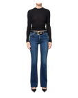 Alessia Crewneck Sweater