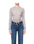 Alessia Crewneck Sweater