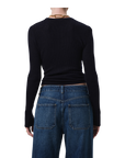 Alessia Crewneck Sweater