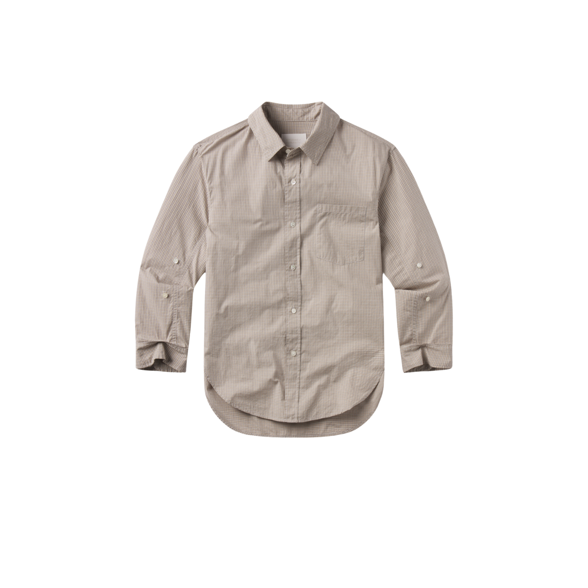 Kayla Shirt