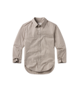 Kayla Shirt
