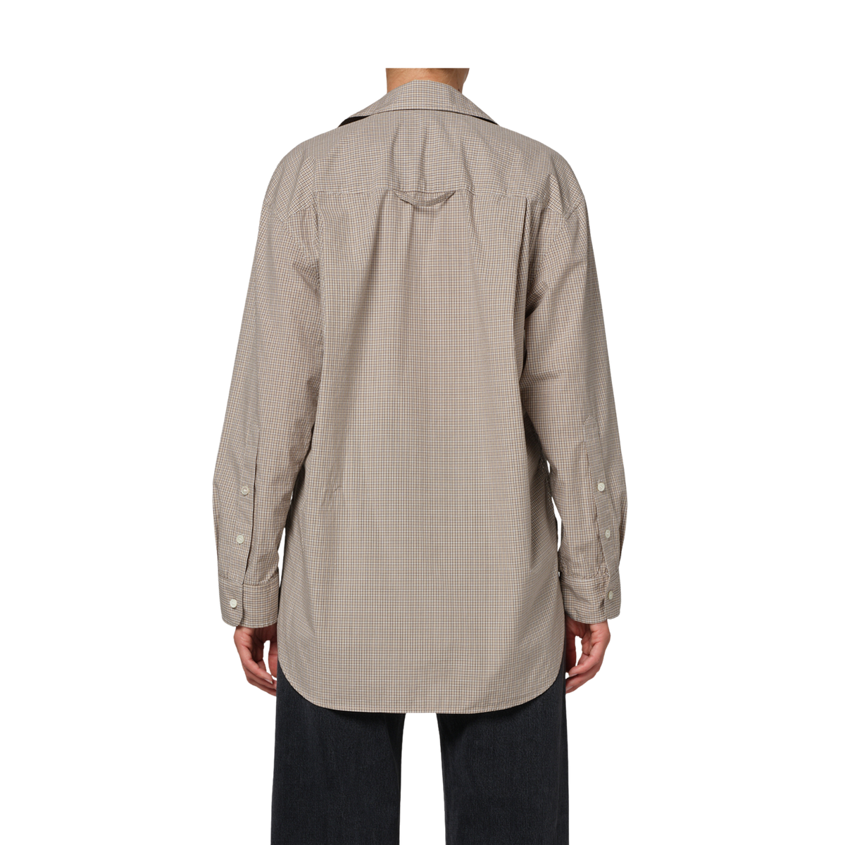 Kayla Shirt