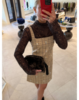 Barton Dress