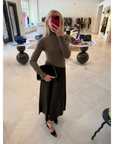Vera Dress