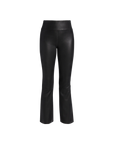 Ankle Flare Legging
