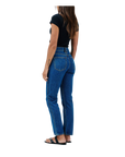 Virginia Slim Jean