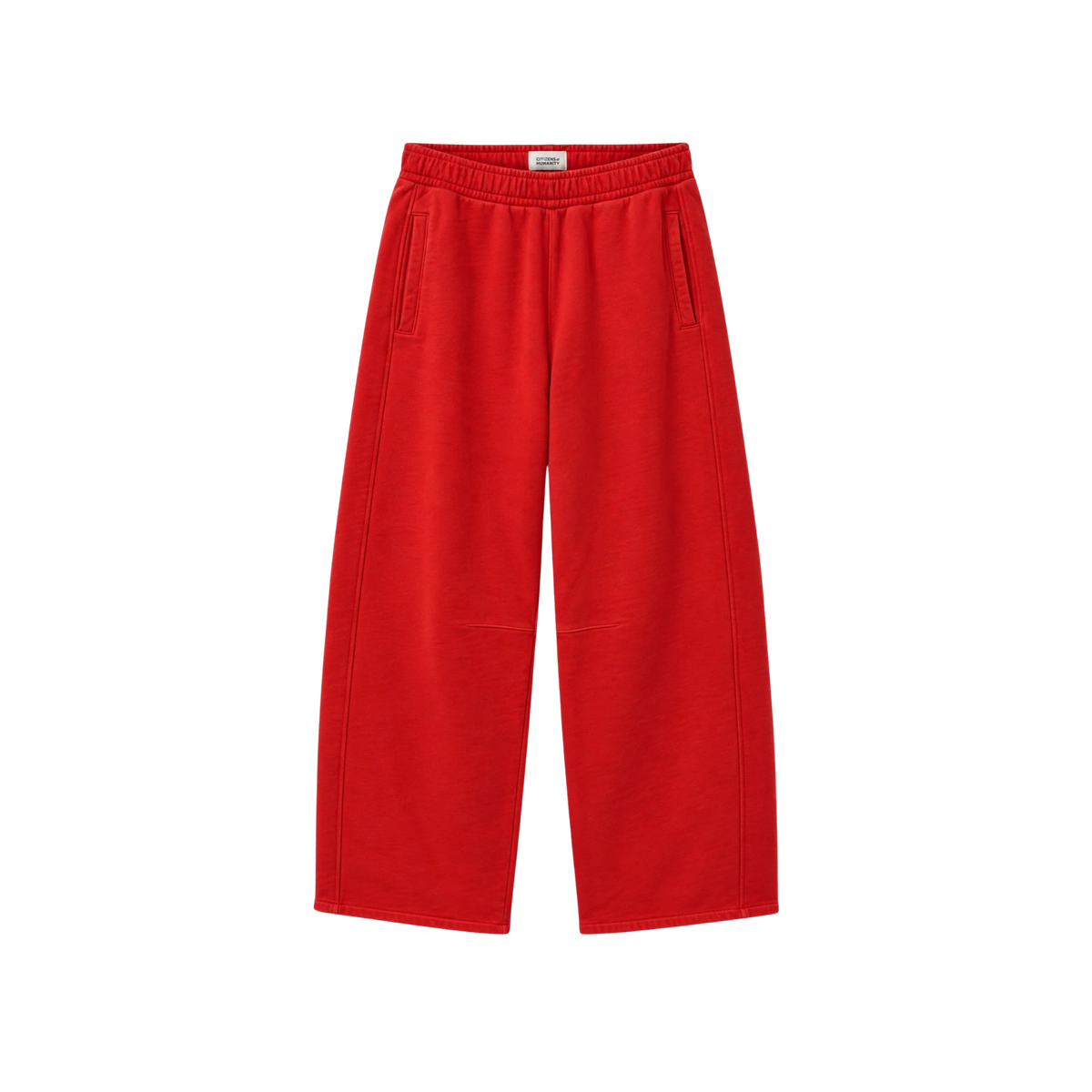 Miro Sweatpant