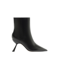 Natalie Bootie 85