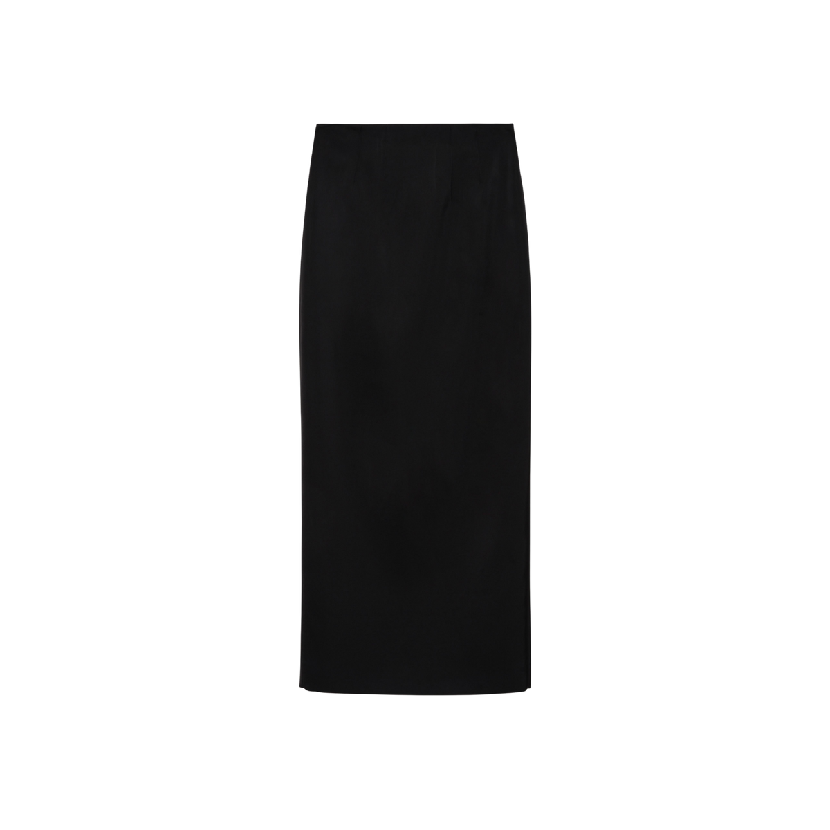 Cate Midi Skirt