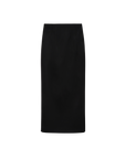 Cate Midi Skirt