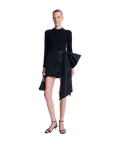 Tedda Mini Dress