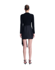 Tedda Mini Dress