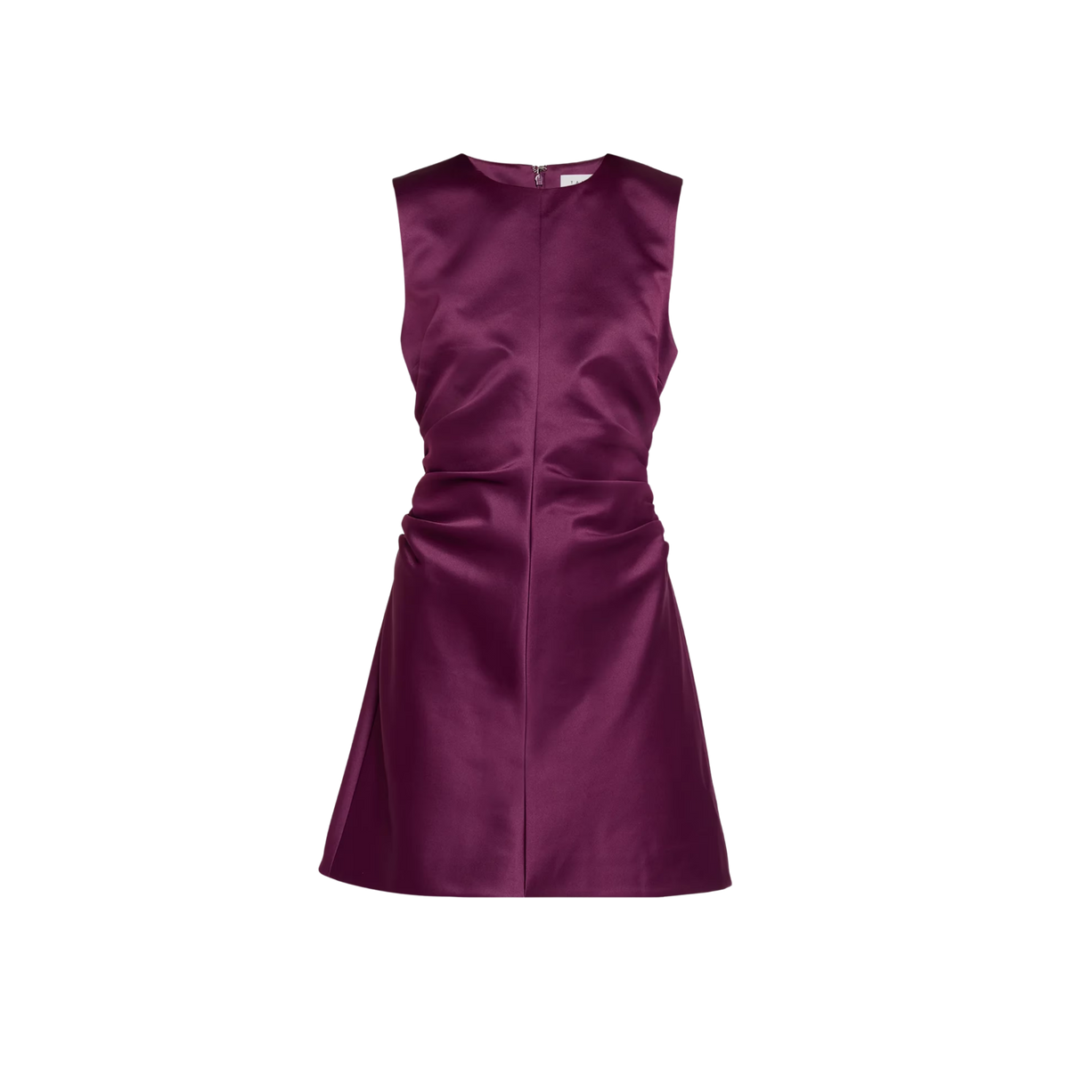 Tallulah Dress