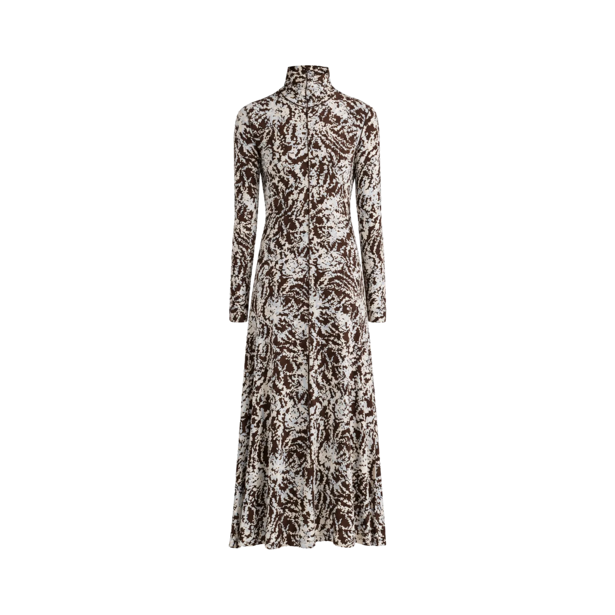 Mabel Dress