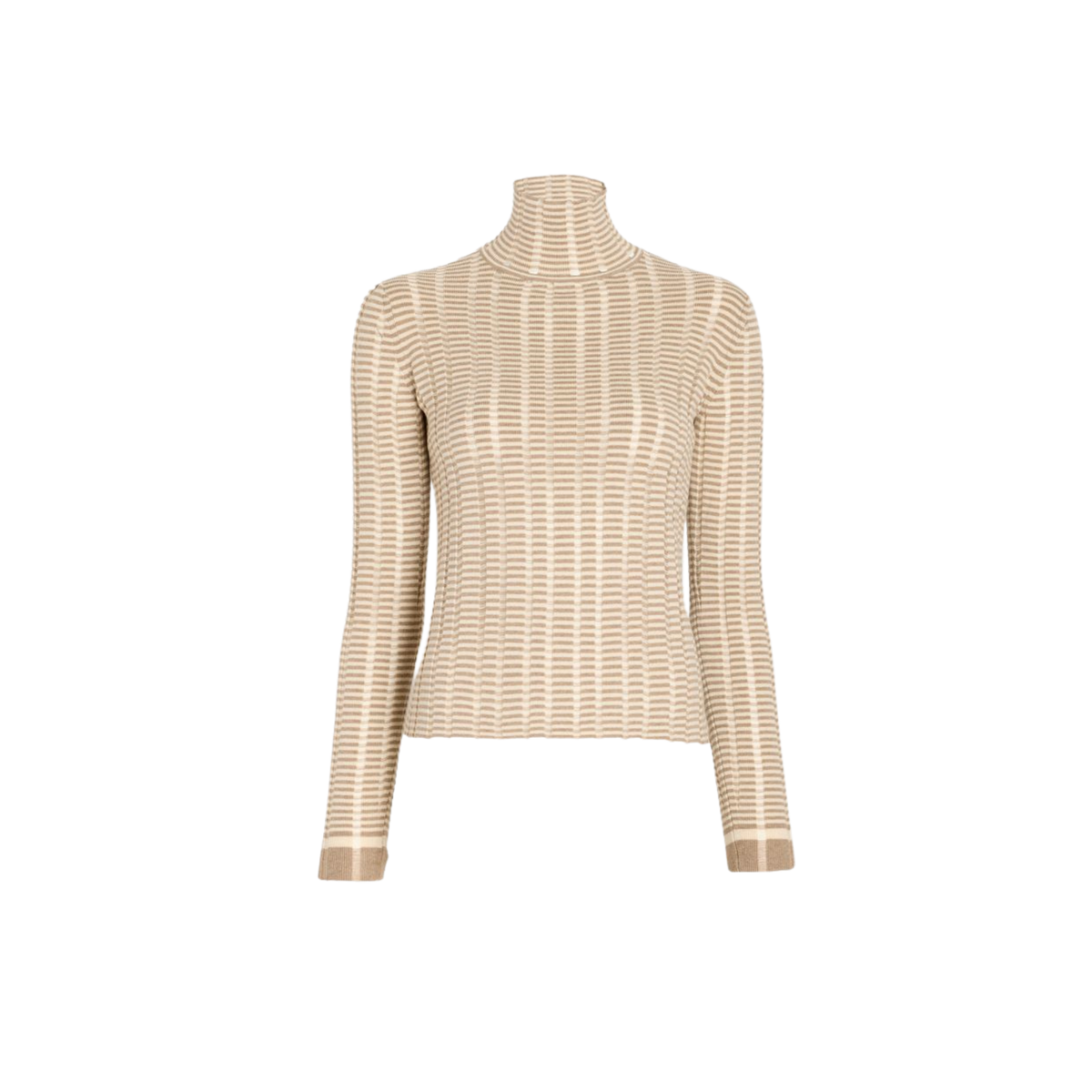 Stina Turtleneck