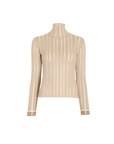 Stina Turtleneck