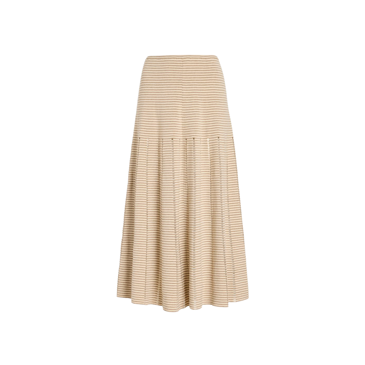 Phyllis Skirt