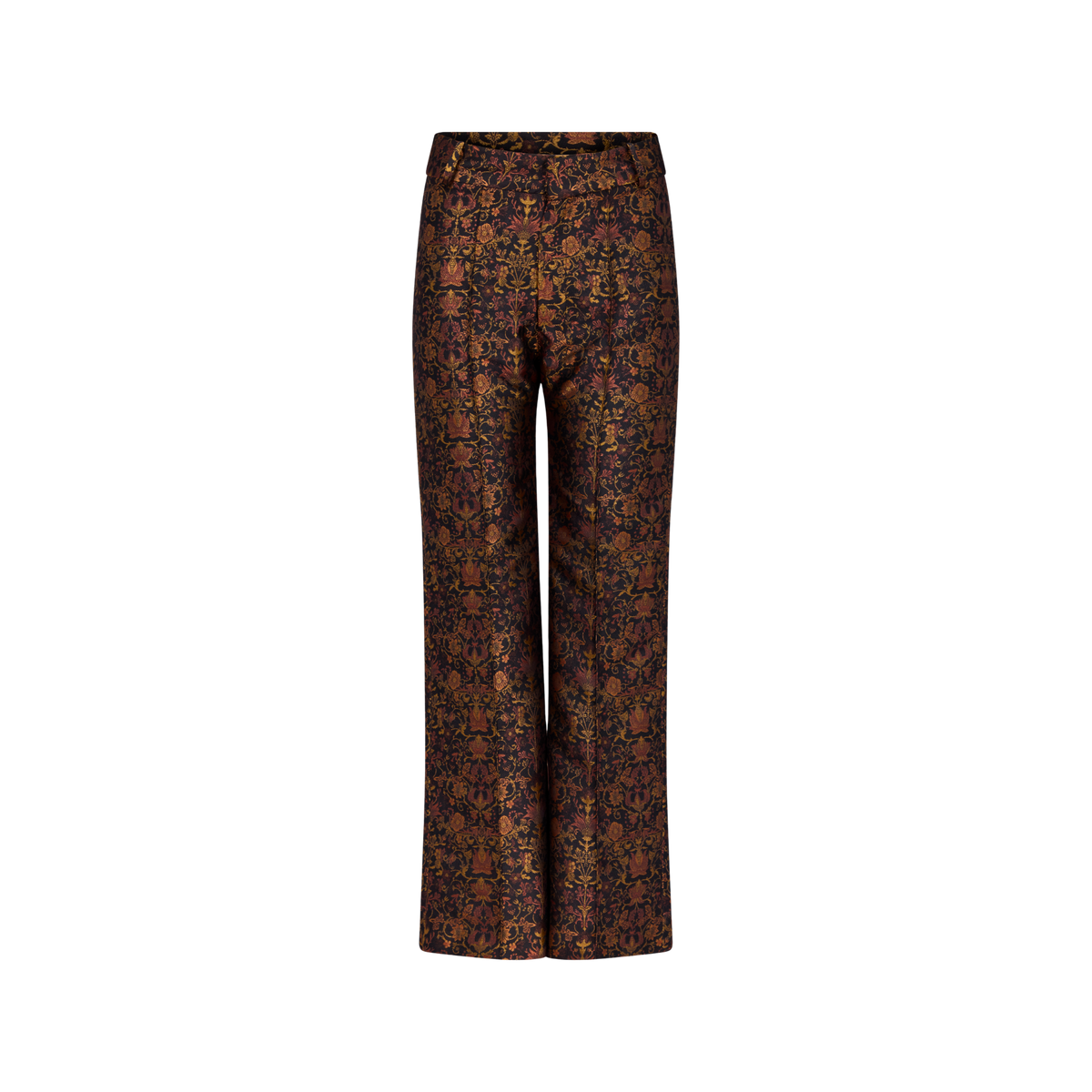 Yoshitomo Garden Pant