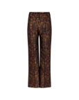 Yoshitomo Garden Pant