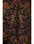 Yoshitomo Garden Pant