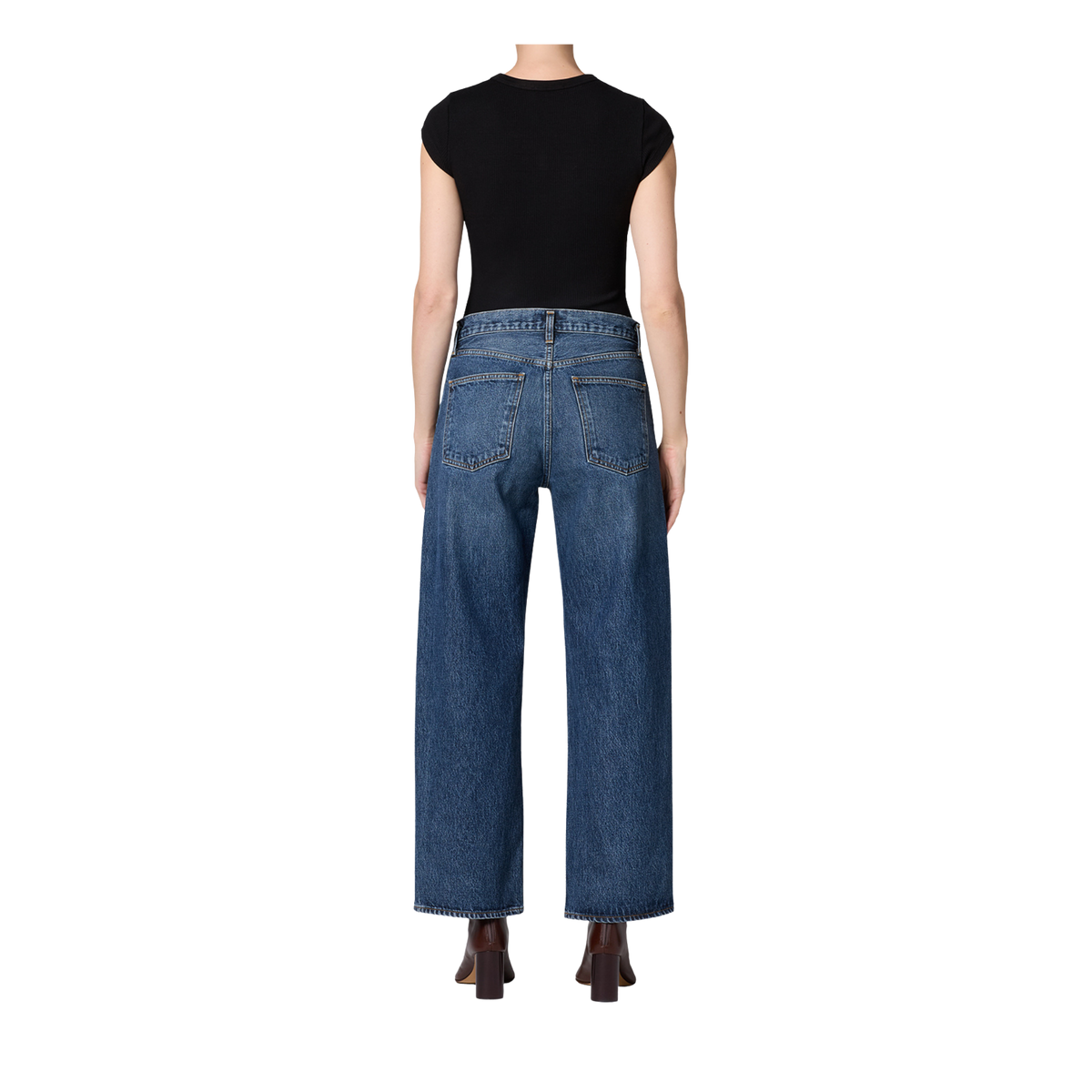 Arc Jean