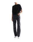 Verica Croc Jean