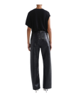 Verica Croc Jean