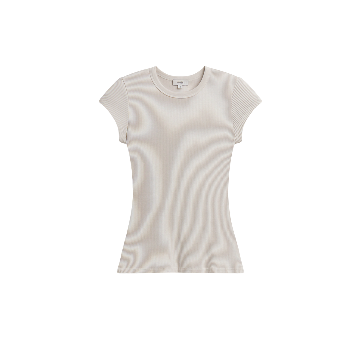 Edison Tee
