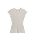 Edison Tee