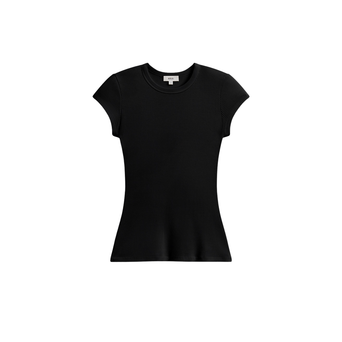 Edison Tee