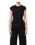 Edison Tee