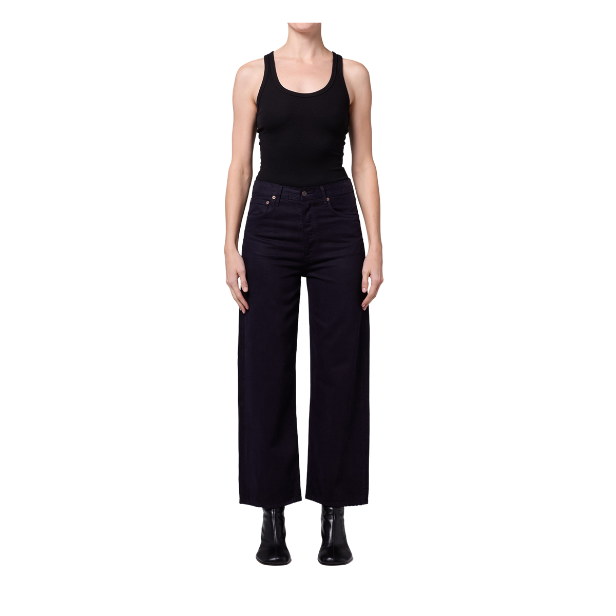Ren Jean