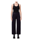 Ren Jean