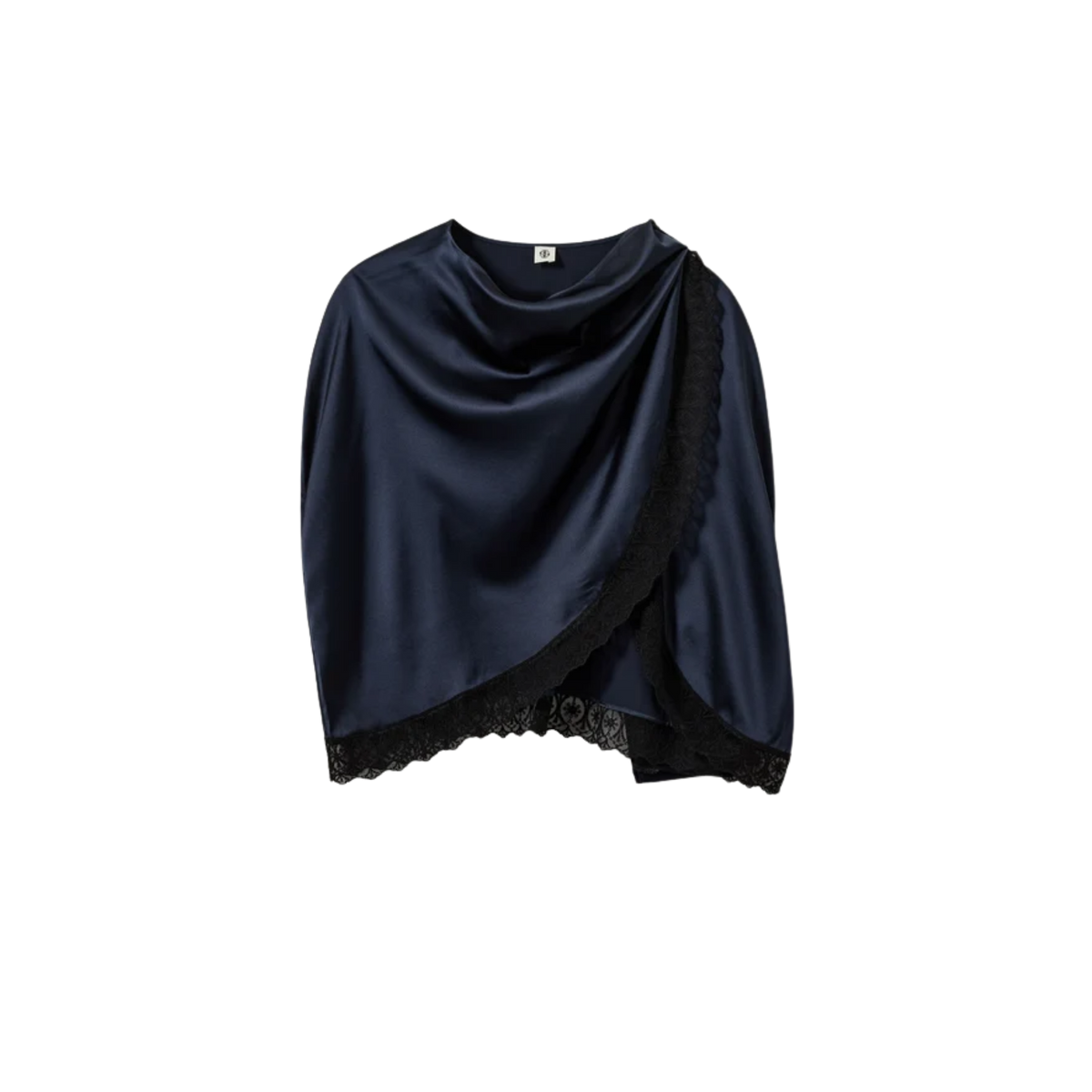 Cata Cape
