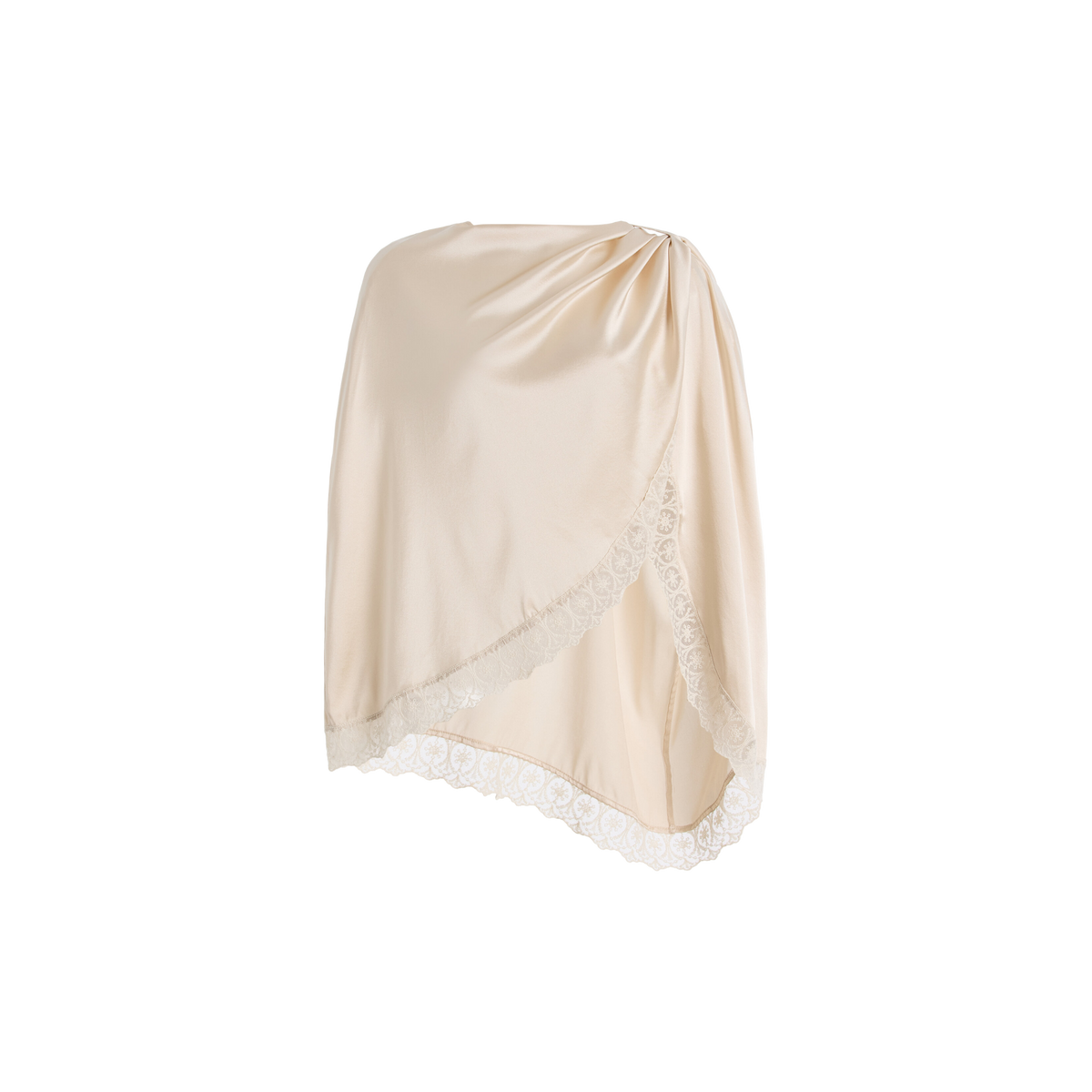 Cata Cape