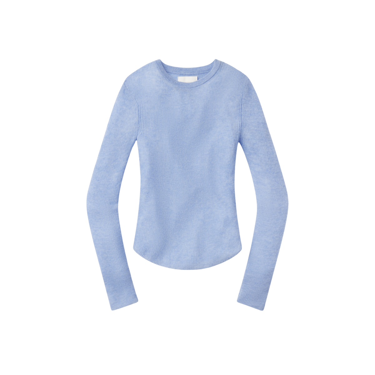 Alessia Crewneck Sweater