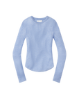 Alessia Crewneck Sweater