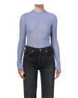 Alessia Crewneck Sweater