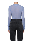 Alessia Crewneck Sweater