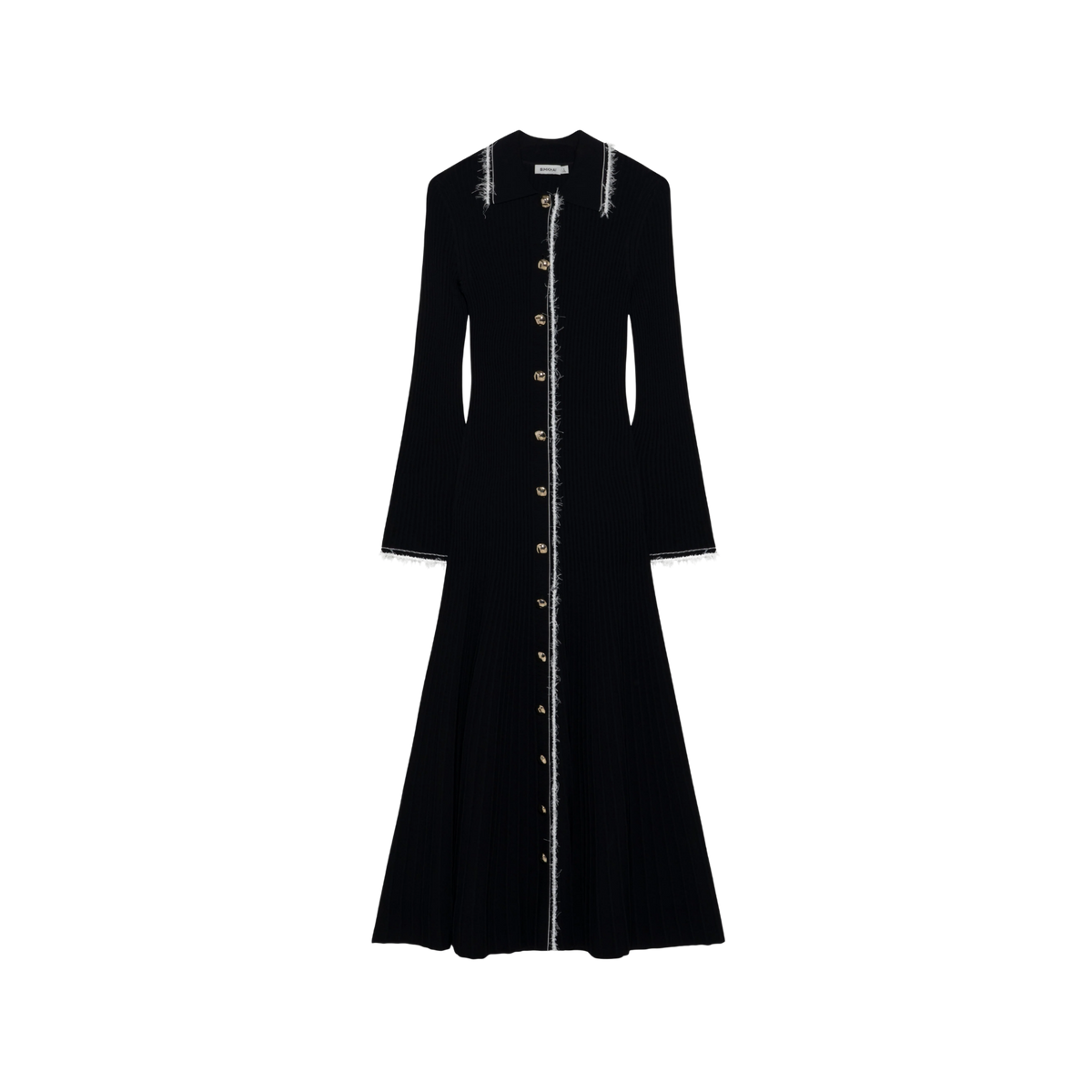 Orelia Midi Dress