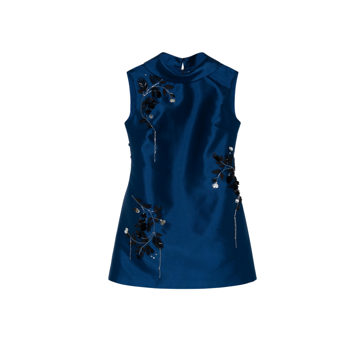 Renza Mini Dress
