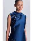 Renza Mini Dress