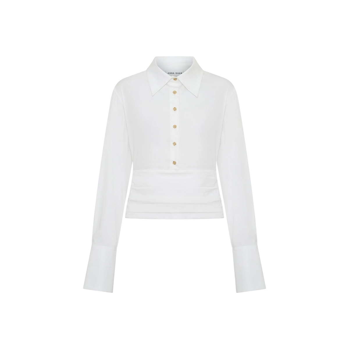 Cara Shirt