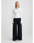 Cara Shirt