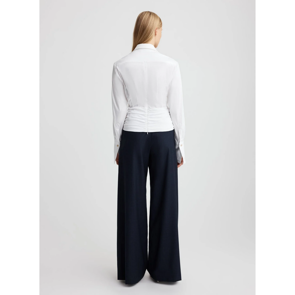 Cara Shirt