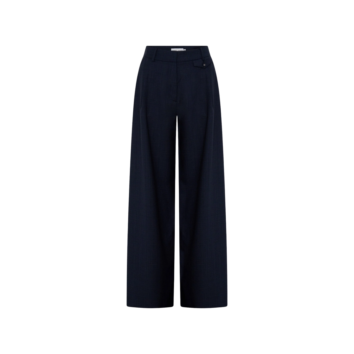 Gehry Pant