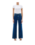 Grace Jean